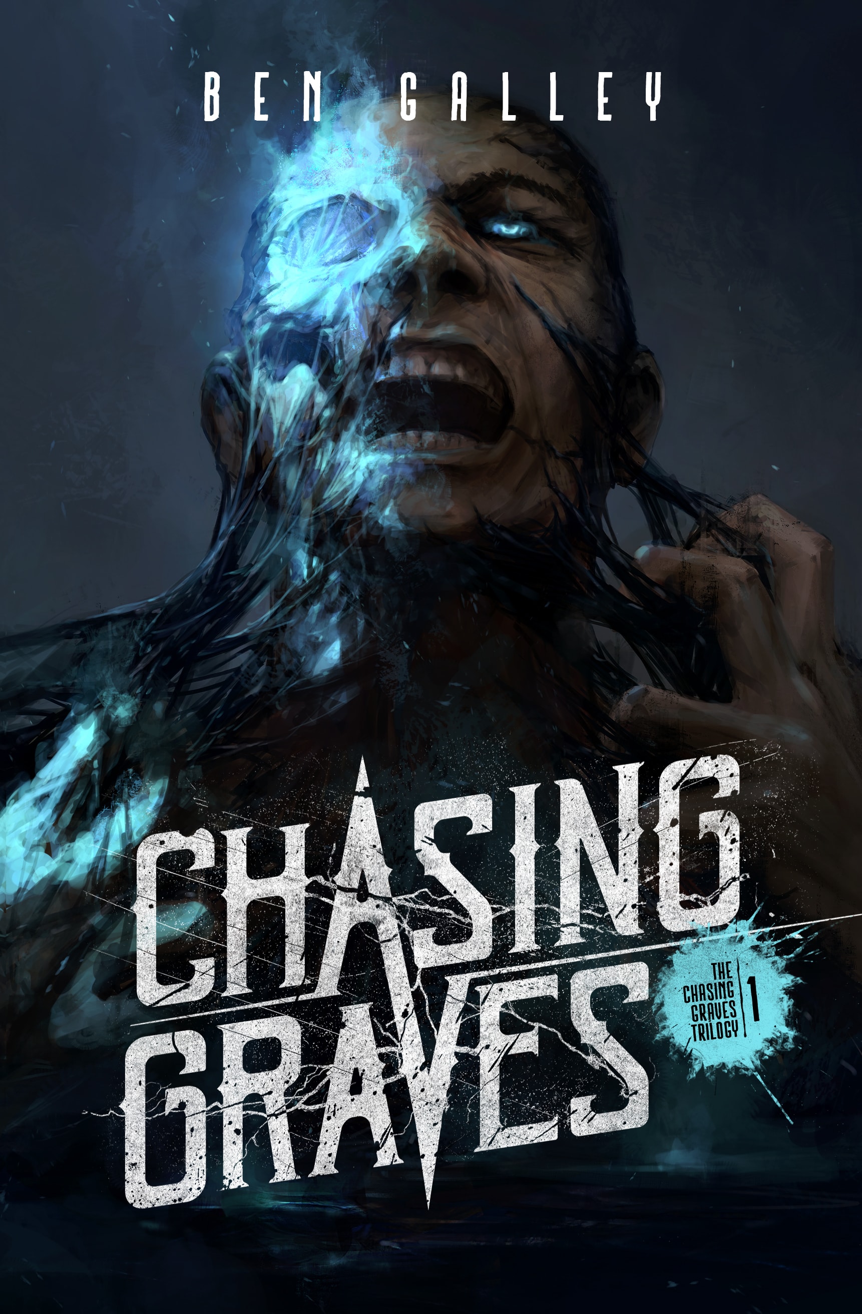 Chasing Graves Cover Reveal 6 (1).jpg
